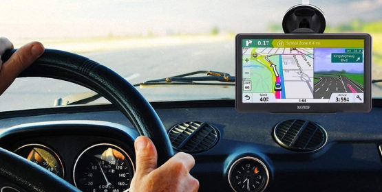 GPS in Travel: Your Indispensable Navigator Around the World