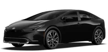 Фото Toyota Prius в оренду