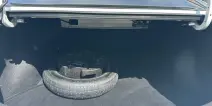 Мініатюра фото автомобіля Hyundai Elantra - 4