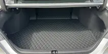 Миниатюра фото автомобиля Toyota Camry - 4